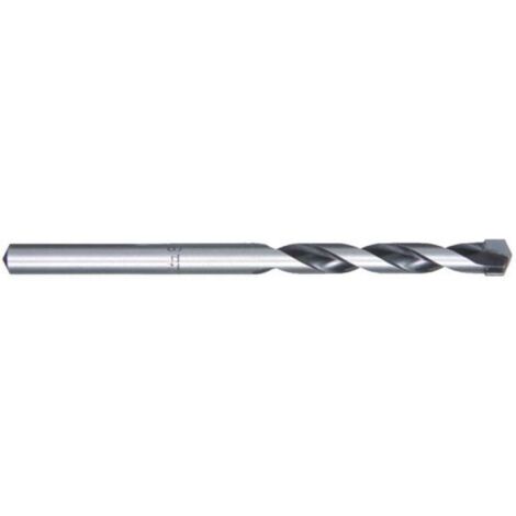 Makita D-30461 - Punta per trapano multiuso