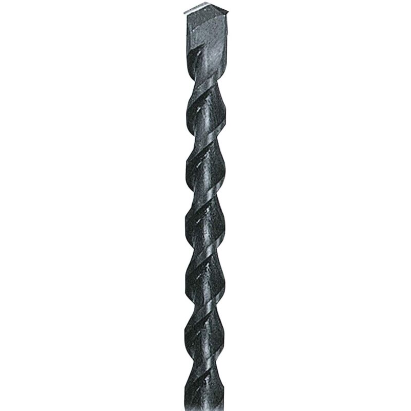 Makita Hammerbohrer 20 mm D 33984 Gesamtlänge 540 mm SDS Max 1 St.