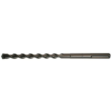 Makita D-33984 - Sds-max trapano, 20 x 540 mm,