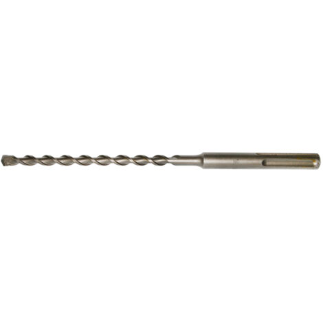 Makita D-34023 - Sds-max, 24 x 540 mm,
