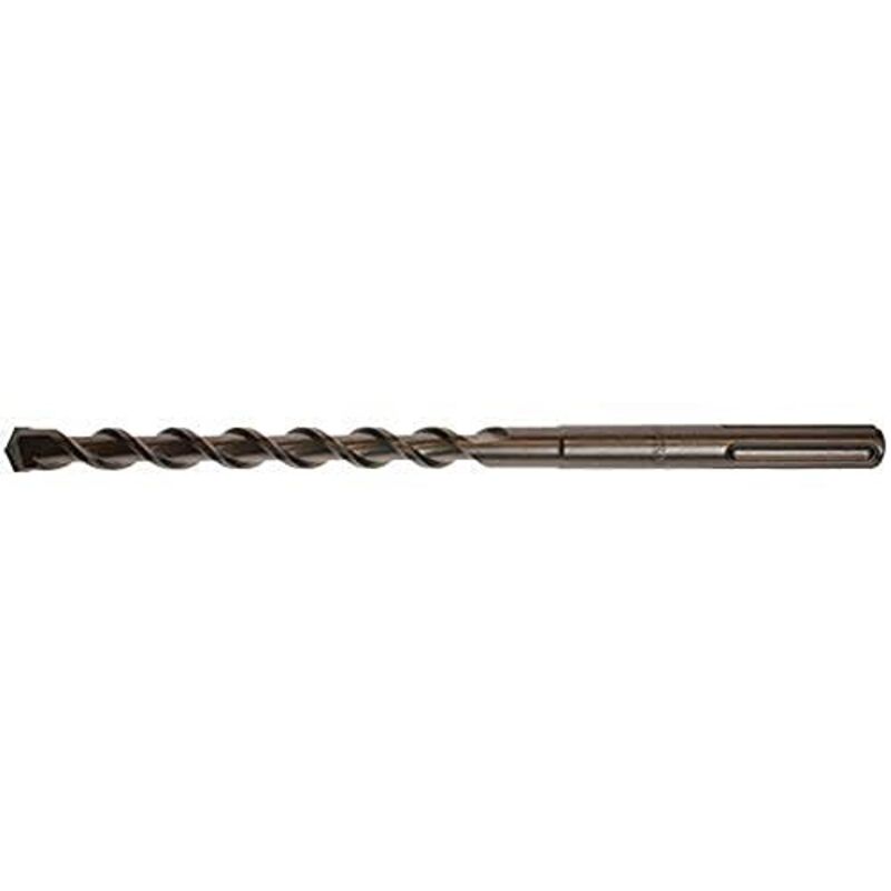 Makita D-34051 - Sds-max trapano, 28 x 370 mm