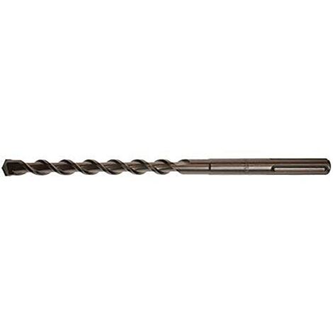 Makita D-34051 - Sds-max trapano, 28 x 370 mm