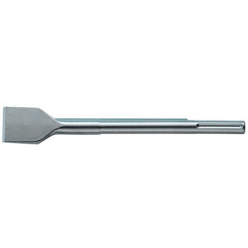 

D-34235 - Espatula sds-max 50x350 mm - Makita