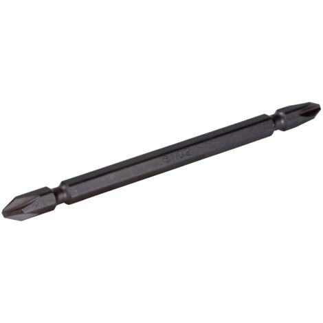 MAKITA D-34914 Bulk Double Tips Flasche PZ2