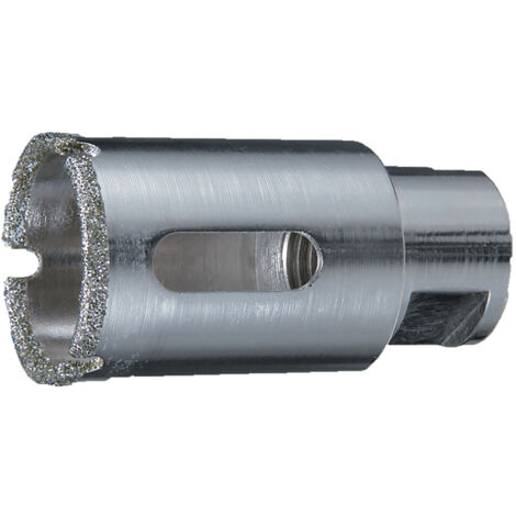MAKITA D-35025 Foret diamanté pour meuleuse de 25 mm