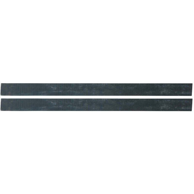 TCT PLANER BLADE MINID EDGED 82mm