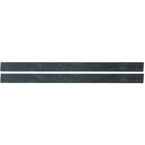MAKITA D-35302 Lot de 5 paquets de mini lames de 82mm