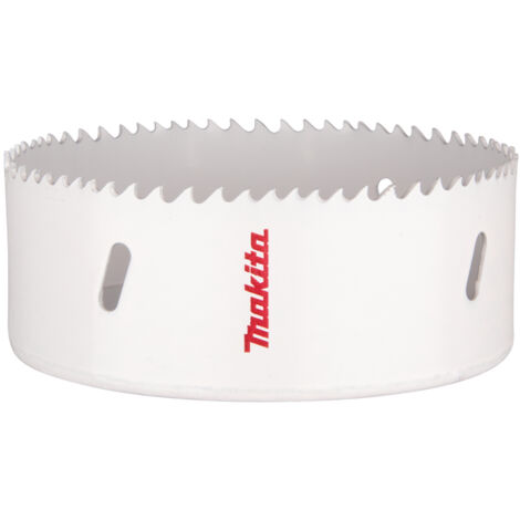 MAKITA D-35601 Mèche bimétallique