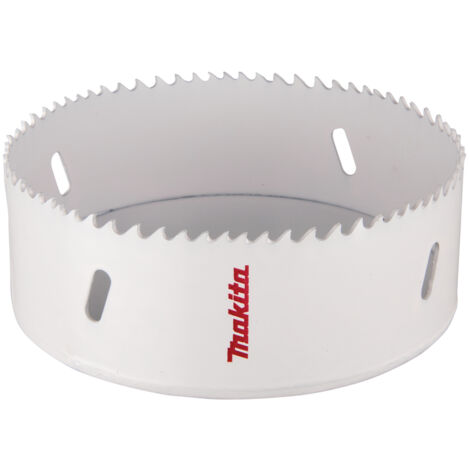 MAKITA D-35617 Foret bimétallique