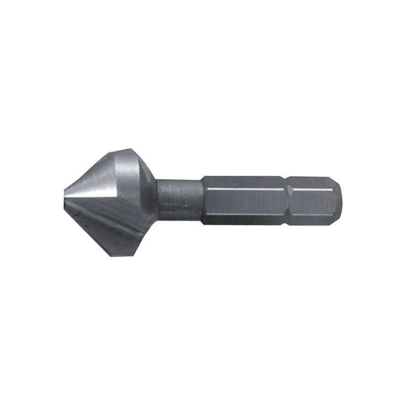 D-37362 Svasatore hss 3 taglienti - Makita