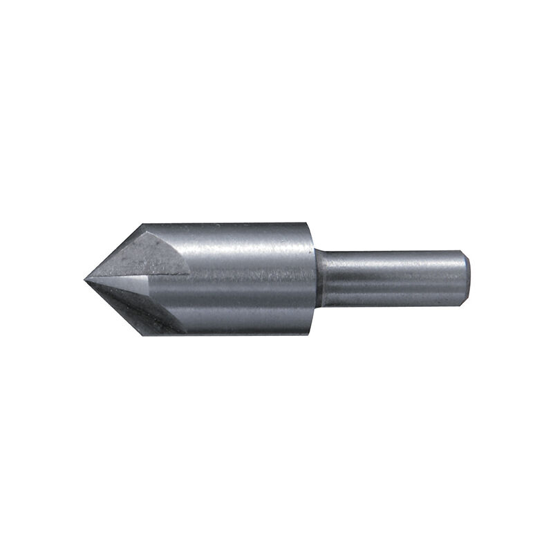 Makita - D-37421 Svasatore hss 5 taglienti