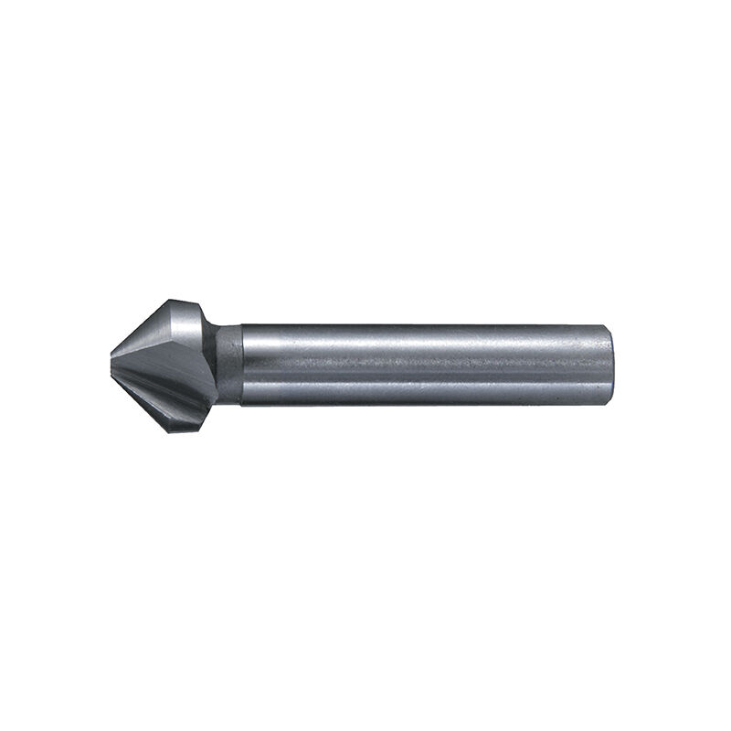 Makita - D-37465 Svasatore hss 3 taglienti