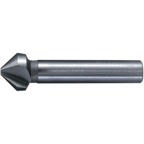 MAKITA D-37487 HSS Fraise à 3 bords