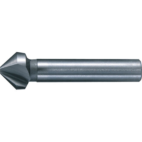 MAKITA D-37493 AVELLANADOR HSS 3 FILOS