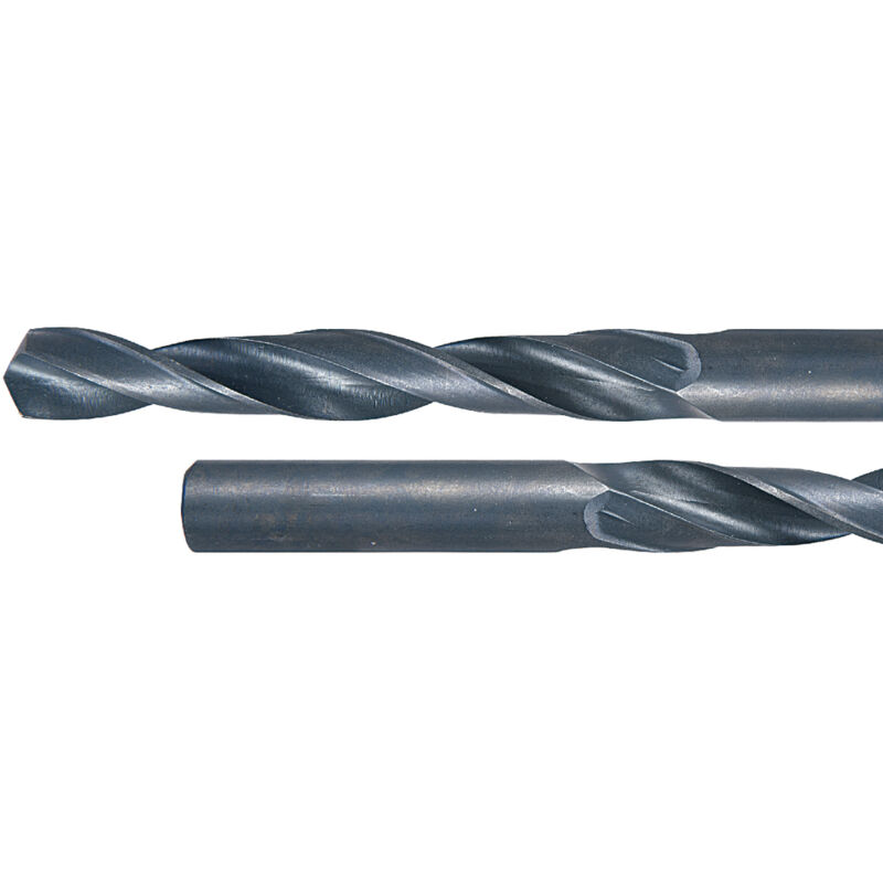 D 38423 Mèche à métaux HSS R 6 x 93 mm