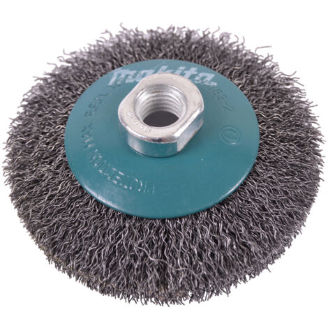 vhbw 10x sacchetto compatibile con Birum Altic Turbo, Arc en ciel