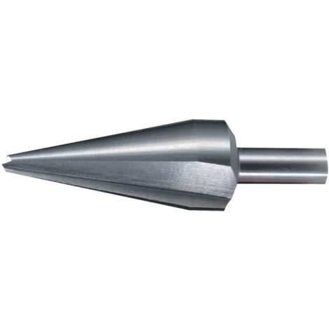 MAKITA D-40054 BROCA CÓNICA 4-20MM HSS