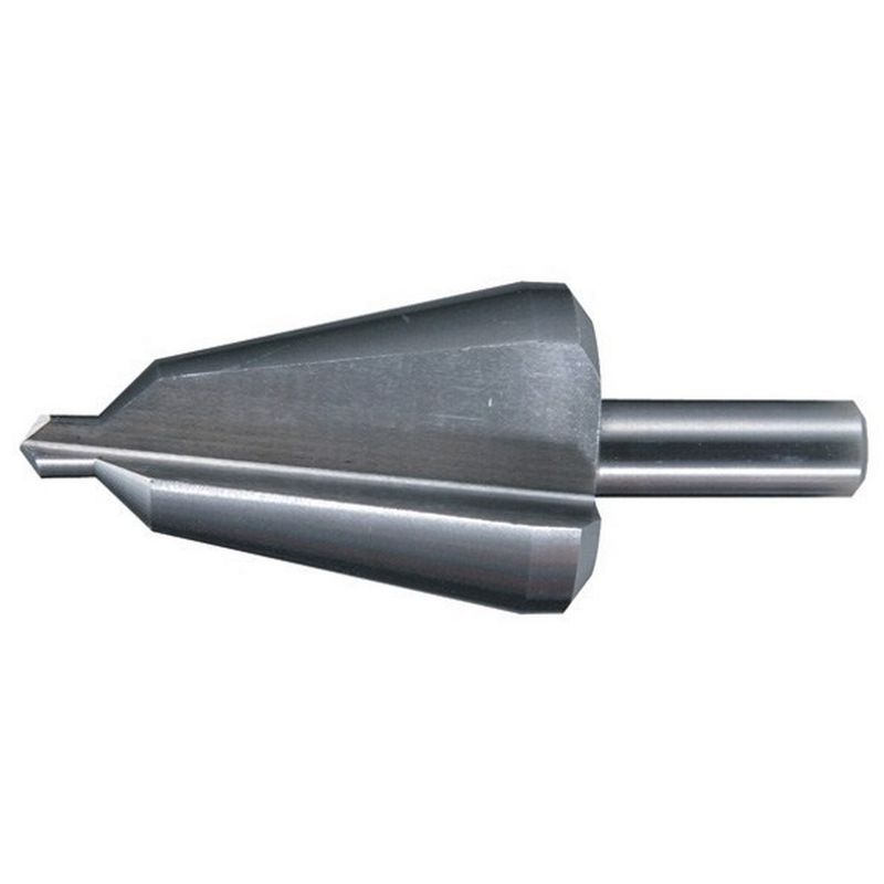 

D-40060 - Broca conica tipo hss de 16-30.5 mm - Makita