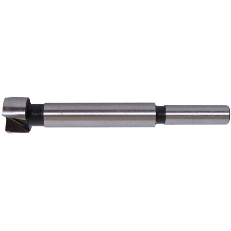 MAKITA D-41925 BROCA DE PRECISIÓN FORSTNER 15 X 90 MM