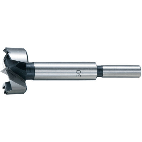 MAKITA D-42260 BROCA DE PRECISIÓN FORSTNER 30 X 90 MM