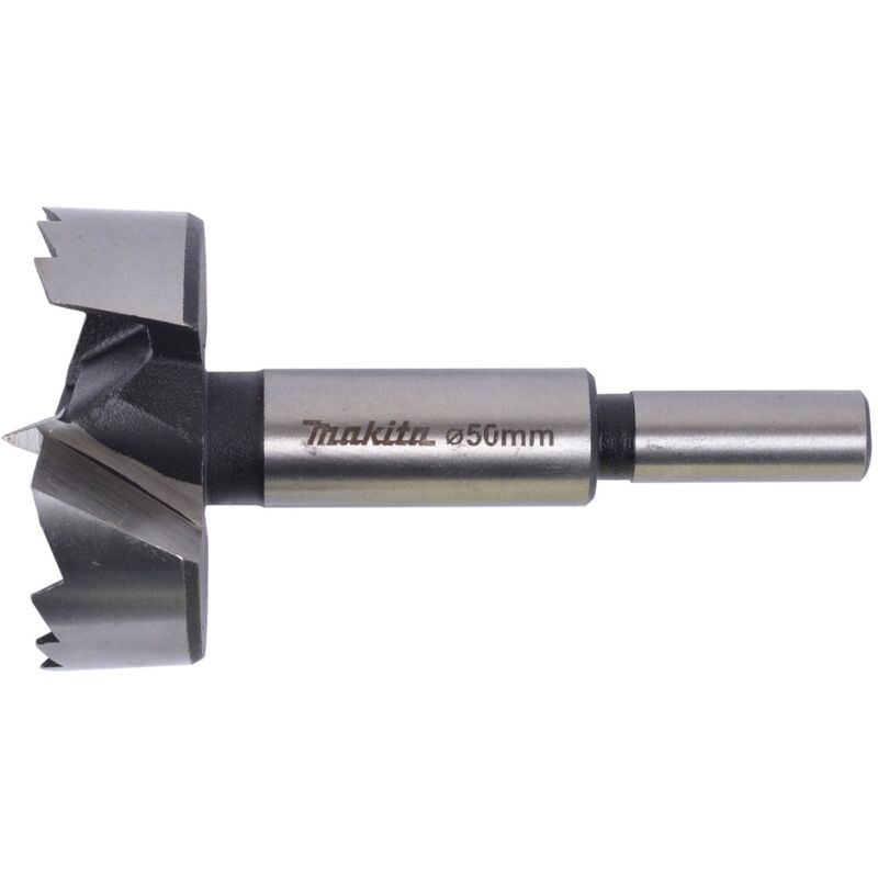 Makita - Mèche à bois 50x90 mm - D-42307