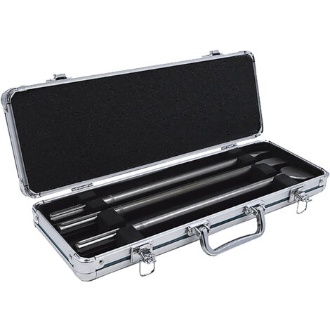 MAKITA D-42450 - Set demol. sds-max