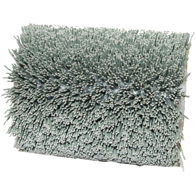 Spazzola per levigatura in nylon Makita K80 K80 - 9741