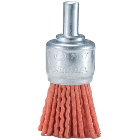 MAKITA D-45680 CEPILLO DE ACABADO 24MM GRUESO
