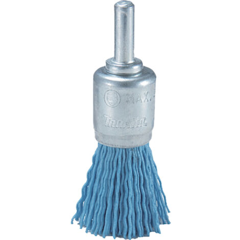 MAKITA D-45733 CEPILLO DE ACABADO 30MM FINO