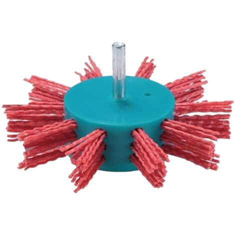 MAKITA D-45749 CEPILLO DE PÚAS 100MM GRUESO