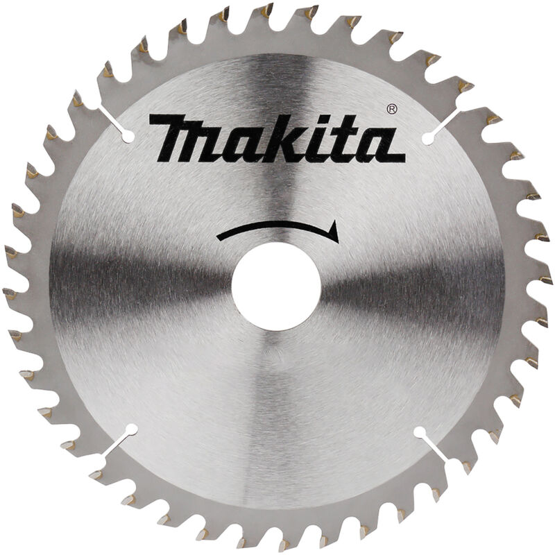 D 52576 hm 1652040D Objectif économique Makita