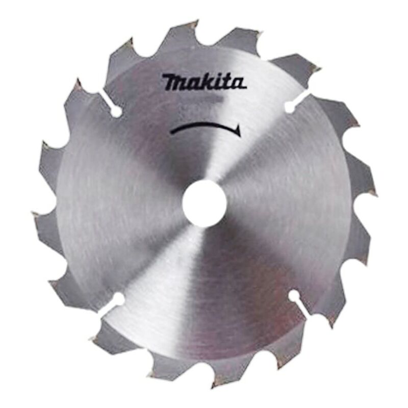 D-52582 disco hm 185/30/16D economy - Makita