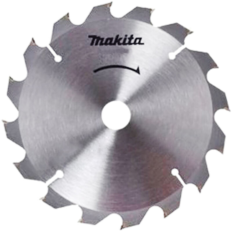 D-52582 Disco hm 185/30/16D Economy - Makita