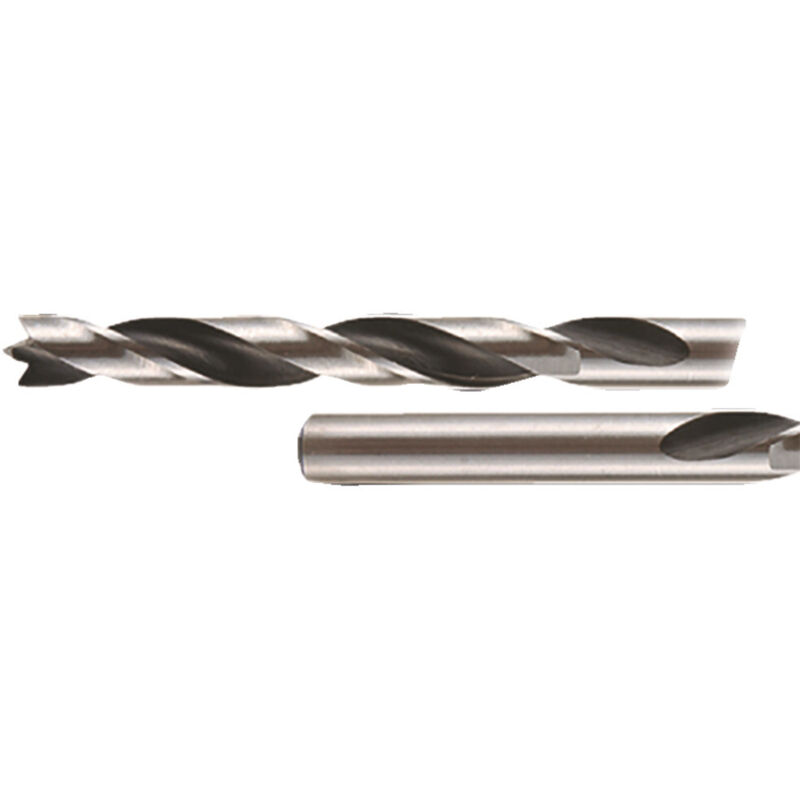 MAKITA D-53469 Broca para madera 15x160mm