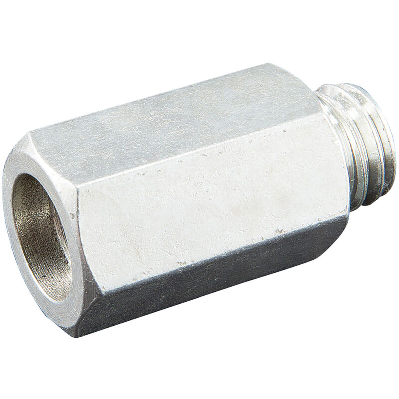 Adapter für Gewinde M14 auf 5/8' - Makita