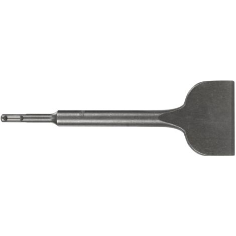 Makita D-61020 SDS-Plus Scaling Scaling