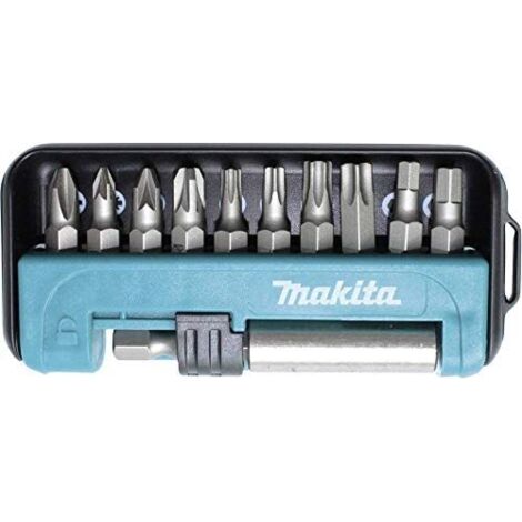 Makita D-65006