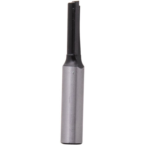 MAKITA D-67692 Fresa recta 1 filo 6mm