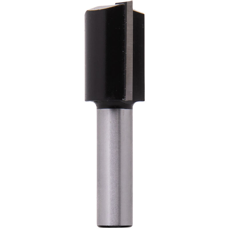D 67717 Coupeuse droite 2 arêtes de coupe 6mm Makita