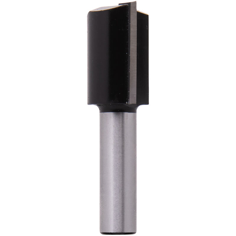 MAKITA D 67739 Coupeuse droite 2 arêtes de coupe 8mm