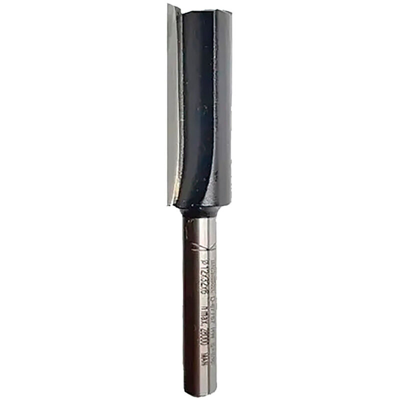 D 67767 Coupeuse droite 2 arêtes de coupe 12mm Makita