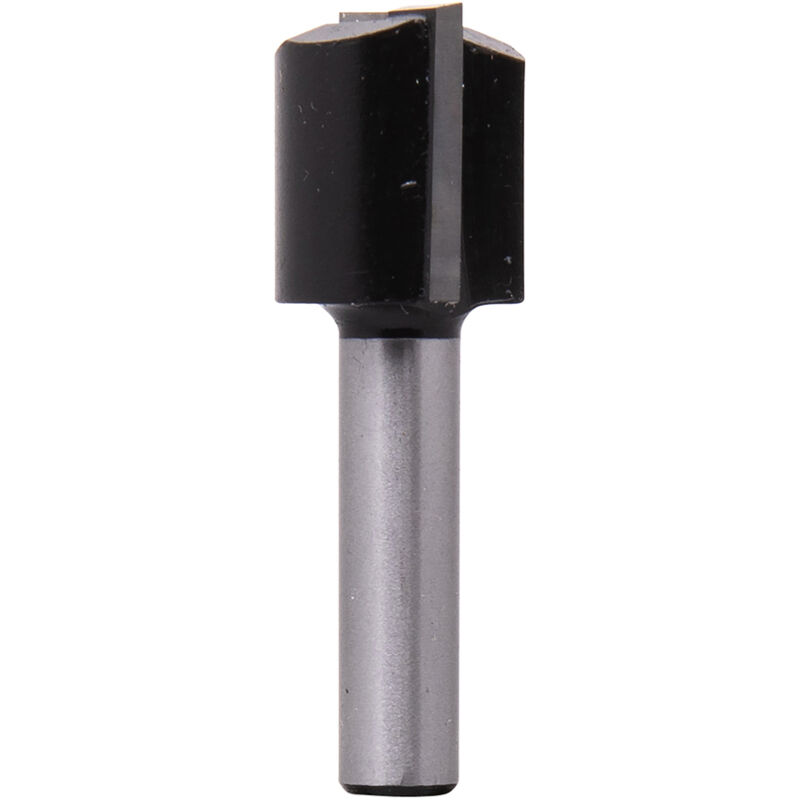 D 67860 Coupeuse droite 2 arêtes de coupe 18mm Makita