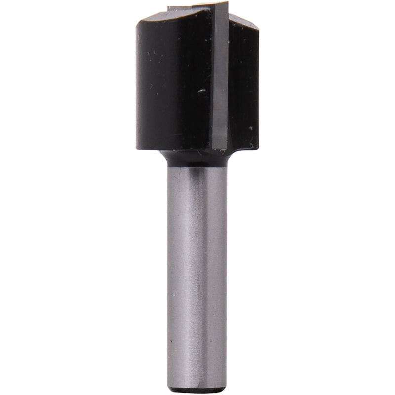 D-67860 Geradschneider 2 Schneiden 18mm - Makita