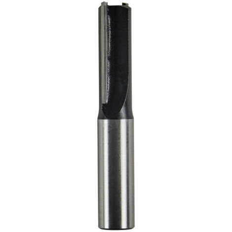 MAKITA D-67929 Coupeuse droite 2 arêtes de coupe 12mm