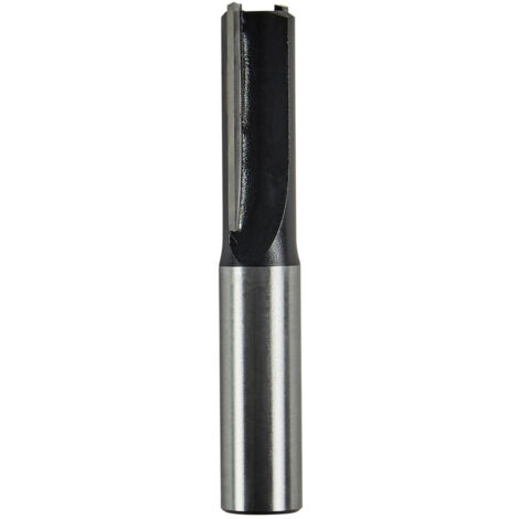 MAKITA D-67929 Fresa recta 2 filos 12mm