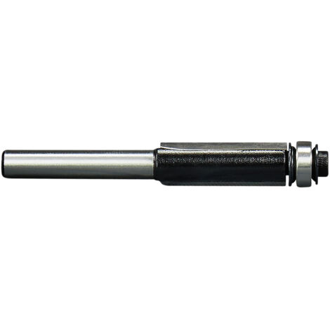 MAKITA D-67985 Fresa paneles rodamiento 2 filos 95mm