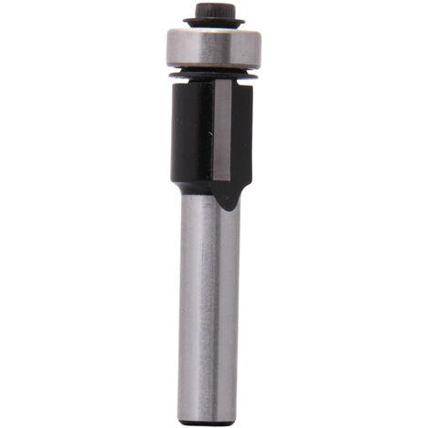 MAKITA D-68024 Fresa paneles con rodamiento 2 filos 127mm