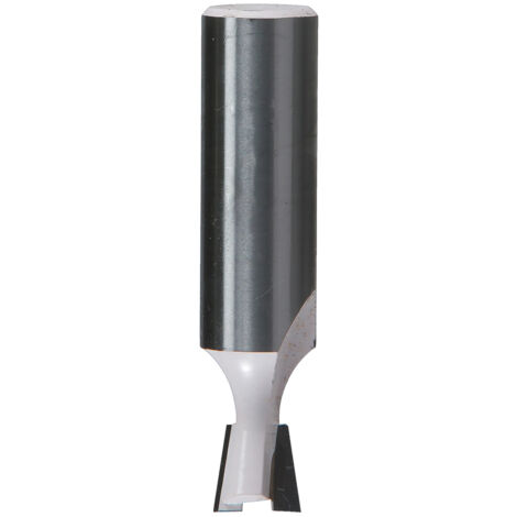 MAKITA D-68351 Zweischneidiger Schwalbenschwanzfräser 254mm