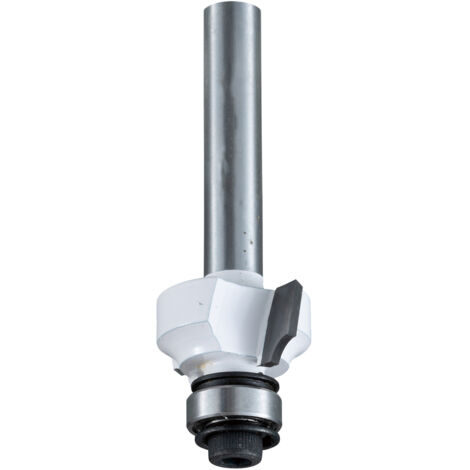 MAKITA D-68579 Fraise de formage de roulements à double tranchant 286mm