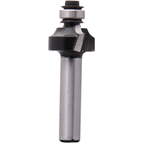 MAKITA D-68591 Coupe-roulement à double tranchant 19mm
